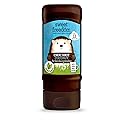 Sweet Freedom Choc Shot Coconut 320g (Pack of 3)