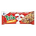 Trix Cereal Bar, 1.42 Oz (Pack of 96)