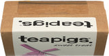 Teapigs, Tea Liquorice And Peppermint, 15 Count