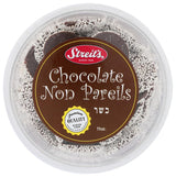 Streits Choc Non Pareils