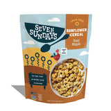Seven Sundays Cereal Mple Sea Slt Gfree 8 OZ