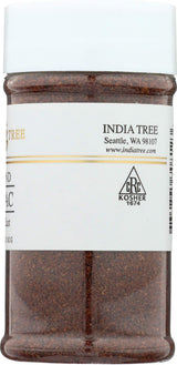 India Tree Ground Sumac, 2.2 oz