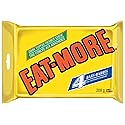 Eat More Chocolate Bar 4 Packs (52g/Pack)