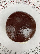 AmishTastes Shady Maple Chocolate Lovers Whoopie Pies, 9ct Variety Box (Regular, Chip, Peanut Butter, Raspberry)