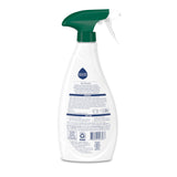Seventh Generation Laundry Stain Remover, Free & Clear, Unscented, 16 Fl Oz