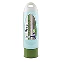 Bona Stone, Tile & Laminate Floor Cleaner Cartridge, 28.75 oz.
