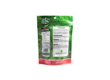 Hanan Peruvian Secrets Prostasan Herbal Tea | 100% Natural Prostate Care Blend | 1.76oz / 50g | Naturally Aids in Cleansing the Prostate and Urinary