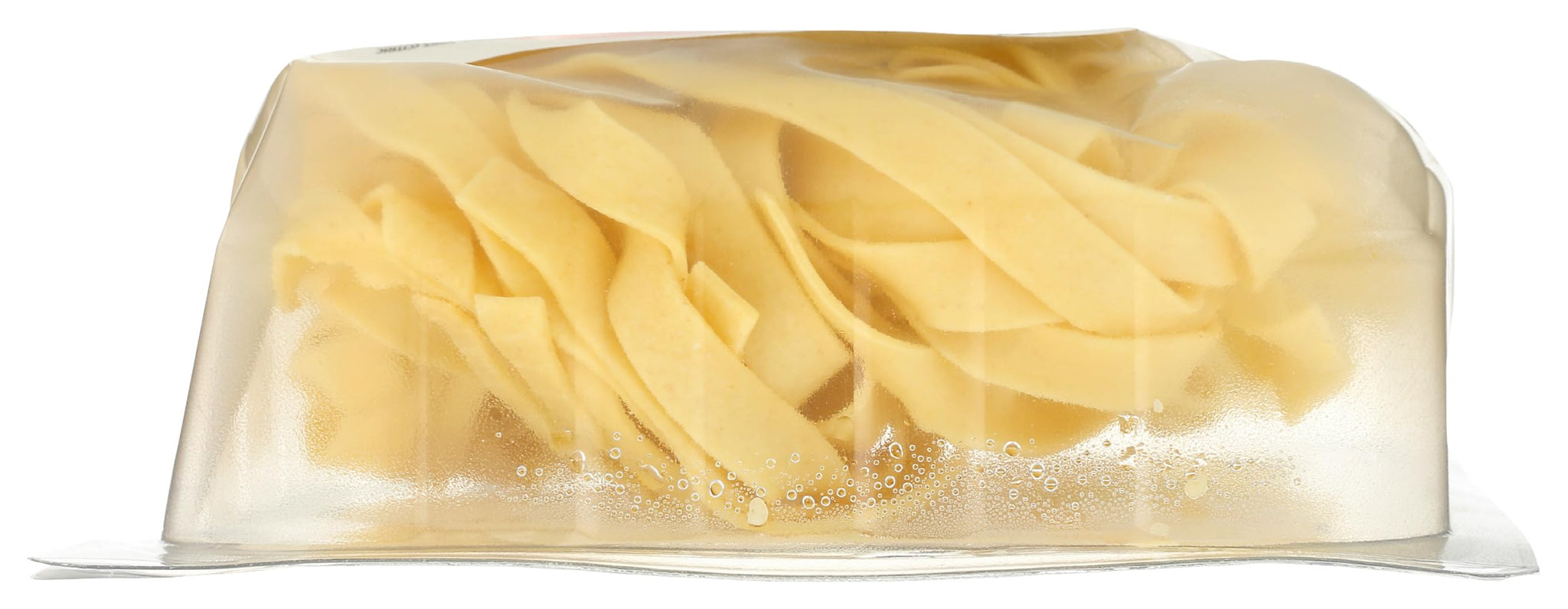365 by Whole Foods Market Fettuccine Nest, 8 OZ