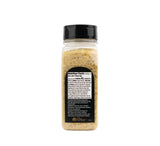 GranAroma Nutritional Yeast, Perfect for Popcorn, Pasta, Salads & Vegan Cheese (6 Ounce)