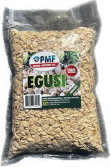 Egusi Whole 8oz