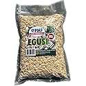 Egusi Whole 8oz