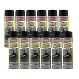 Sprayway Carpet Spotter Cleaner, Net 18 Oz., 1 Pack (SW676)