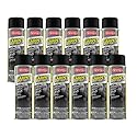 Sprayway Carpet Spotter Cleaner, Net 18 Oz., 1 Pack (SW676)