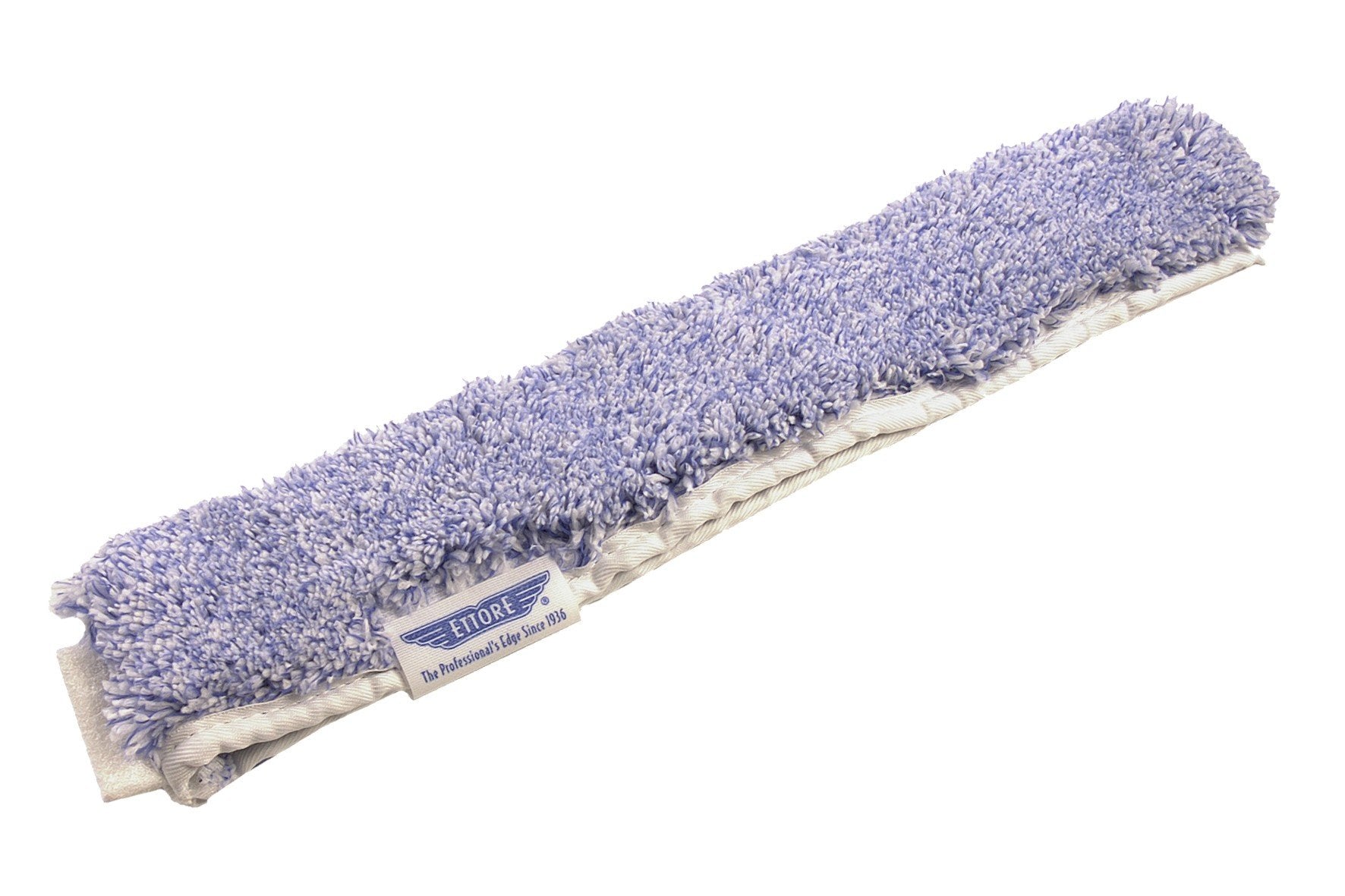 Ettore 40014 Advanced Microfiber Window Washer Sleeve, 14" Width