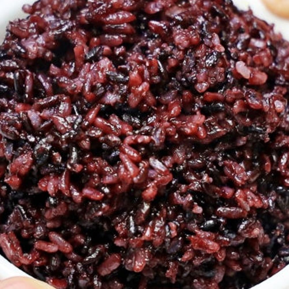 Black Sweet Rice Wild Sweet Rice Wild Rice ???? 2lb
