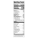 Malt-O-Meal Cocoa Dyno Bites Gluten Free Breakfast Cereal, Crispy Rice Puffs, Large Size for Family, 32 oz Resealable Bag