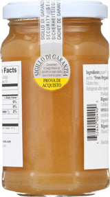 Rigoni di Asiago Fiordifrutta Organic Fruit Spread Pear, 8.82 Ounce