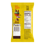 REESE'S Milk Chocolate Peanut Butter Creme Eggs, Easter Candy Bag, 9.1 oz