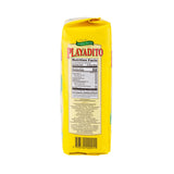 Yerba Mate Playadito 500gm Two Pack