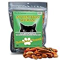 Premium Gourmet Trail Mix - Delicious Nutty Bliss - Healthy & Delicious Snack for Energy
