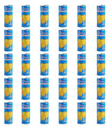 Gina Mango Nectar Juice 8 fl oz / 240ml (Pack of 30)