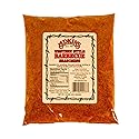 Adkins Western Style Barbecue BBQ Seasoning 16 OZ All Natural