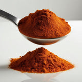 Chipotle Chili Powder Ground (Chile Chipotle) 2 lbs, 5 lbs, and 10 lbs. (10, Pounds)
