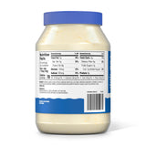 Amazon Grocery, Whipped Dressing, 30 Fl Oz