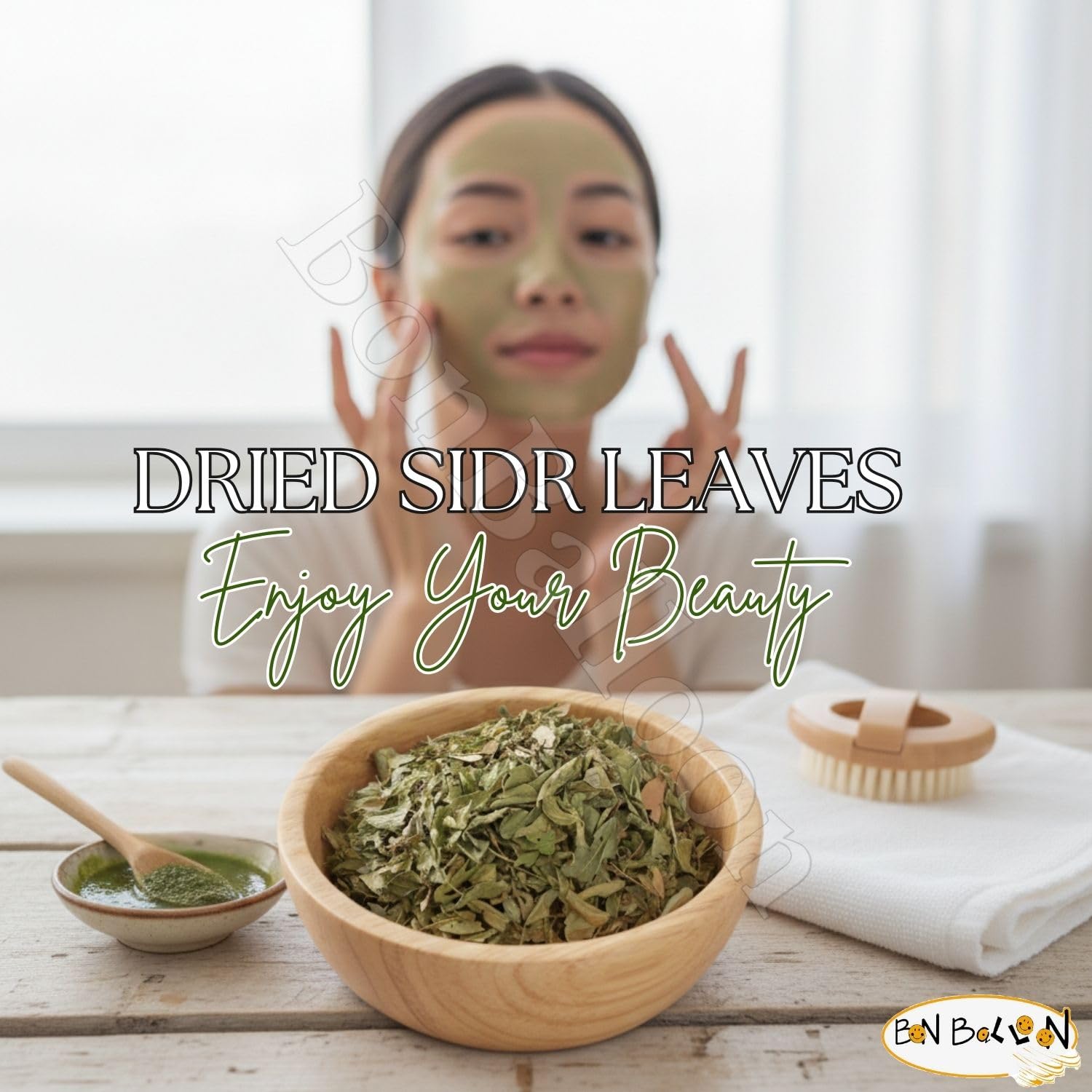Wholesale Seder Sidr Dried Broken Leaves Leaf Egyptian Egypt Herbal Herbals Herb Herbs Arab Arabic Arabian No Additives Non Gmo Kosher Halal Skin Hair