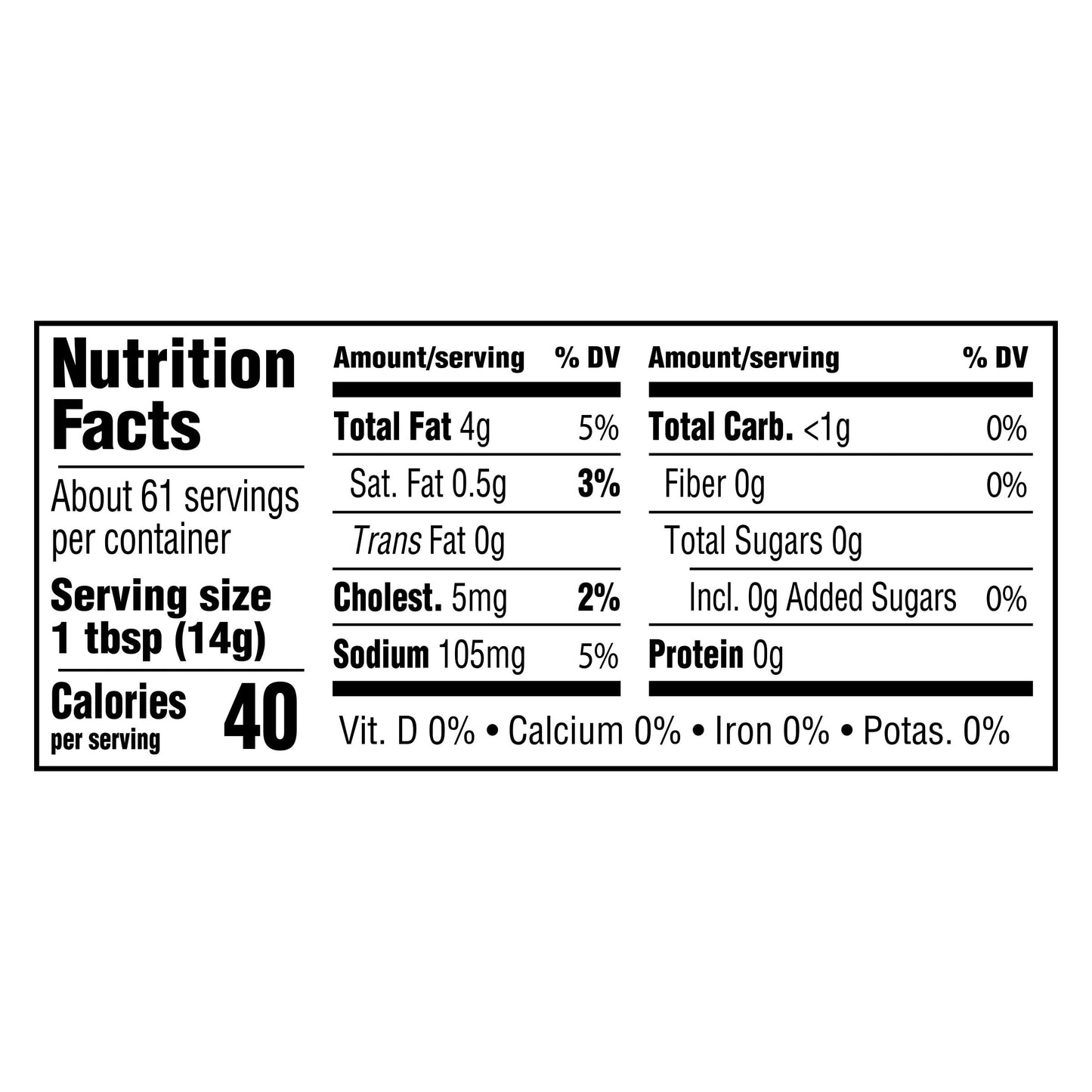 Kraft Mayo with Avocado Oil Reduced Fat Mayonnaise - Classic Creamy Condiment for Sandwiches and Salads, Made with Cage-Free Eggs, For a Keto and Low