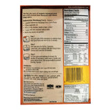 Asian Home Gourmet Spice Paste for: Indonesian Rendang Curry (Gulai) (3 Packets)