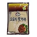 Acorn Starch - 8oz