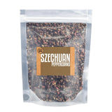 Essential Spice Whole Szechuan Peppercorns, 40 oz - Tingling, Citrusy & Aromatic Flavor - Authentic Sichuan Spice for Stir-Fries, Noodle Dishes