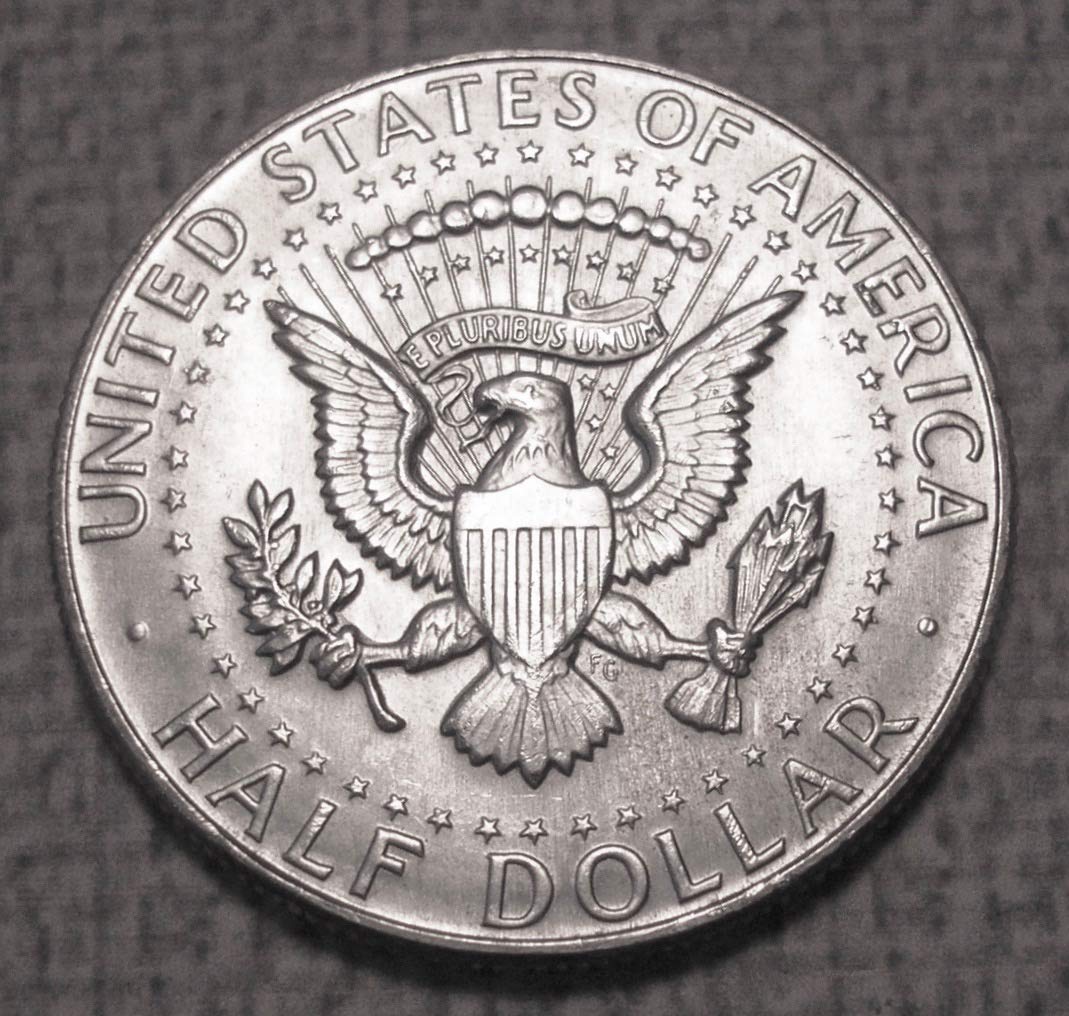 Wonder Oil Products LLC SafeClean Coin Cleaner Ready to Use Solution for Silver and Copper Modern Coins 12 fl. ounces. No Risk Guarantee.
