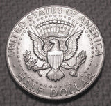 Wonder Oil Products LLC SafeClean Coin Cleaners Ready to Use Solutions for Modern Nickel and Silver/Copper Coins. No dilution needed. 12 fl. ounces
