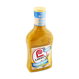 Lawry's Lemon Pepper with Lemon Juice Marinade, 12 fl oz