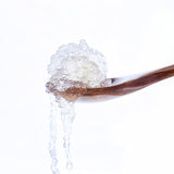Greenlike Natural Dried Gum Tree Secretion 16oz Xue yan ???? ???? ??