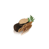 De Cecco Whole Wheat Pasta, Penne Rigate No.41, 13.25 Ounce