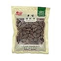Bestliving Malva Nut Dried Sterculia Lychnophora, Dried Pangdahai 0.375lb/6Ounces/170g, ??? Order Packages by Mail from USA