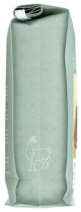 Pachamama Coffee Organic French Roast Whole Bean Coffee, 10 Oz