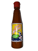 Set of 4: Gourmet Salsa Huichol Hot Sauce, with Lime + Habanera Roja & Salsa Negra, 6.5 oz bottles