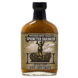 Professor Payne Sphincter Shrinker XXX Hot Sauce-170ml