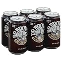 Dr. Brown Dr Brown's, The Original Diet Cream Soda - Case of 4 - 6/12 FZ
