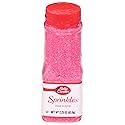 Betty Crocker 81056 Decorating Sugar 2.25oz Decorating Sugar