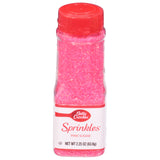 Betty Crocker 81056 Decorating Sugar 2.25oz Decorating Sugar