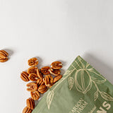 Pearson Farm Elliot Pecan Halves 1LB