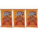 Cactus Annie's Hot & Spicy Corn Chips, 12 Ounce Bags