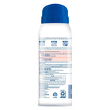 Lysol Neutra Air 2 in 1 Disinfectant Spray, Lavender and Lily Scent, Eliminates Odors, 10 Ounces (Pack of 4)