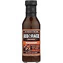 RIB RACK SAUCE MARINADE CHCKN 14OZ