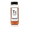 Spiceology - Thai Red Curry Powder Seasoning - Thai Spices - 16 oz